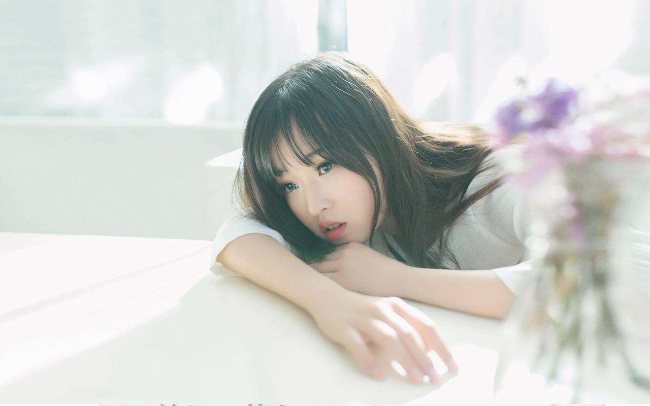 报告称湿地消失或致全球损失39万亿美元